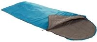 Grand Canyon Kayenta 190 Deckenschlafsack - Premium Schlafsack f&uuml;r Outdoor Camping -