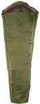 GRAND CANYON Schlafsack Fairbanks 190 Capulet Olive, Einheitsgr&ouml;sse