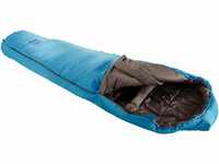 Grand Canyon Fairbanks 205 Mumienschlafsack - Premium Schlafsack für Outdoor Camping