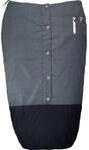 Gr&uuml;ezi bag Feater - The Feet Heater DELUXE Heizelement, Fu&szlig;heizung, Heizdauer...