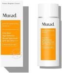 Murad Environmental Shield City Skin Age Defense Breites Spektrum LSF 50&ndash;100%