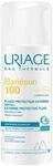 Uriage Bariesun 100 Extremschutz-Fluid LSP50+ 100 Sonnenschutzmittel mit sehr...