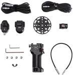 DJI Ronin Expansion Base-Set - Erweiterungs Set, Erm&ouml;glicht die Steuerung von...