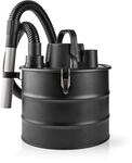 NEDIS Staubsauger ohne Beutel - Beutellos - Staubkapazit&auml;t: 18 l - 800 W - Hepa