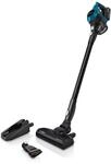 Bosch Akku-Staubsauger Unlimited Serie 6 BKS6111P, kabelloser Handstaubsauger,