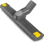 K&auml;rcher Original Nass-/Trockenbodend&uuml;se Adv F&uuml;r Nennweite DN 35, Breite: 360mm,
