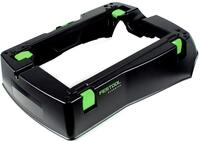 Festool Schlauchdepot Haube CT 26/36 FL VP - 204040 Absaughaube Ersatzteil
