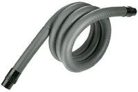 Nilfisk Saugschlauch &oslash; 50 mm (Zubeh&ouml;r f&uuml;r SB Saugstationen, Schlauch f&uuml;r