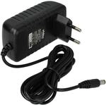 vhbw Ladeger&auml;t kompatibel mit Bosch Athlet BCH6256N1/01 | BBH6PZOO/03, BBH6PZOO/01,