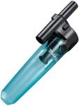Makita 191D75-5 Zyklonabscheider-Vorsatz
