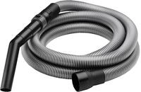 Nilfisk Verl&auml;ngerungsschlauch Hochdruckreiniger 107409976 32mm