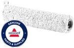 BISSELL CROSSWAVE&reg; Holzboden-B&uuml;rstenrolle | F&uuml;r die Reinigung empfindlicher