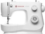 Singer N&auml;hmaschine - M2405