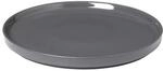 Blomus Dessertteller-63962 Pewter One Size Eiche