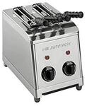 Milan Toast 7000 Toaster 2-Zange