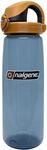 Nalgene OTF Trinkflasche rhino 0,65 L