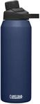 Camelbak Vacuum Insulated Bottle Chute Mag Sst Kriegsmarine