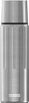SIGG - Isolierte Trinkflasche - Thermoflasche Gemstone IBT Selenite - Mit Tasse -