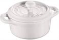 Mini Cocotte Ceramic by Staub