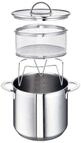 Schulte-Ufer -Mini-Mehrzwecktopf 18 cm Little Lilly