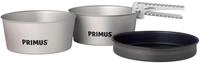 Primus Essential P740290 Topfset 1,3 l