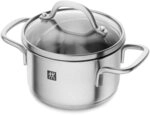 Zwilling Pico Bratentopf 12 cm