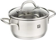 Zwilling Pico Bratentopf 14 cm