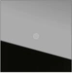 Gira Kameramodul Schwarz 5561000