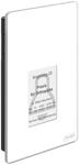 Auerswald tfs-Dialog 400 wei&szlig; &ndash; Systeme D Intercom Audio (140 mm, 28 mm, 220...