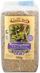 CLASSIC BIRD Vogelfutter Gartenvogelfutter 10 kg | Vogelfutter Trockenfr&uuml;chte f&uuml;r