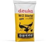 Deuka Wild und Ziergefl&uuml;gel Starter 25Kg