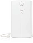 Bosch elektronischer Kleinspeicher Tronic 2500 TO, steckerfertiger...