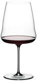 RIEDEL Winewings Cabernet/Merlot - Einzelpackung, Weinglas, Kristallglas,