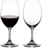 RIEDEL Ouverture Rotwein