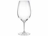 RIEDEL 6416/30 - Rotweinglas Vinum - Syrah/Shiraz - 2 Stck.