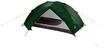 Jack Wolfskin Skyrocket Ii Dome Zelte Mountain Green ONE Size