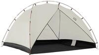 GRAND CANYON Strandzelt Tonto Beach Tent 3 Strandzelt &ndash; Schnell aufbaubares