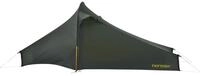 Nordisk Zelt Telemark 2.2 LW Forest Green, Einheitsgr&ouml;sse