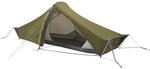 ROBENS Unisex &ndash; Erwachsene Starlight Zelt, Mehrfarben, 1 Person