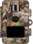 Minox DTC 395 Fotofalle Camouflage