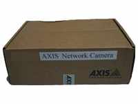 AXIS NET Camera P1375 2MP/01532-001