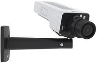 AXIS NET Camera P1375 2MP/01532-001