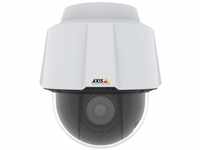 AXIS NET Camera P5655-E 50HZ PTZ/01681-001