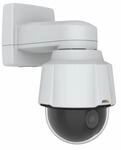 AXIS NET Camera P5655-E 50HZ PTZ/01681-001