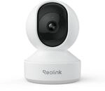 Reolink 3K &Uuml;berwachungskamera Innen WLAN Schwenkbar, Home und Baby Monitor mit