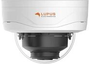 Lupus LE224 4K IP Kamera mit PoE, &Uuml;berwachungskamera f&uuml;r aussen, SD Aufzeichnung,