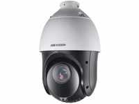 Hikvision Network IR Speed Dome DS-2DE4425IW-DE - Netzwerk-Überwachungskamera...
