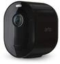 Arlo Pro3 WLAN &Uuml;berwachungskamera aussen, 2K UHD, 2er Set, kabellos,