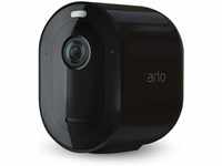 Arlo Pro3 WLAN Überwachungskamera aussen, 2K, Zusatzkamera, kabellos,