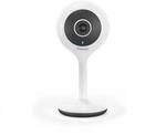 Hama WiFi-Kamera 1080p, mit App, Bewegungssensor und Nachtsichtfunktion, indoor